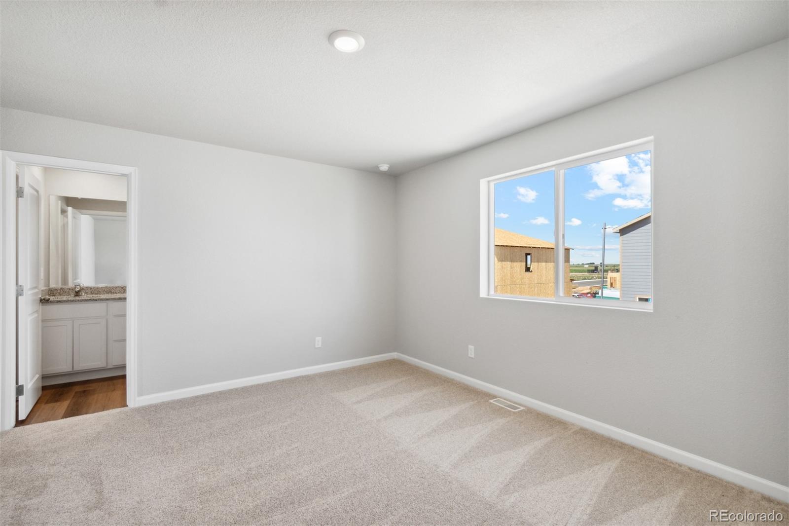 7308 Rio Grande Avenue Frederick CO 80530