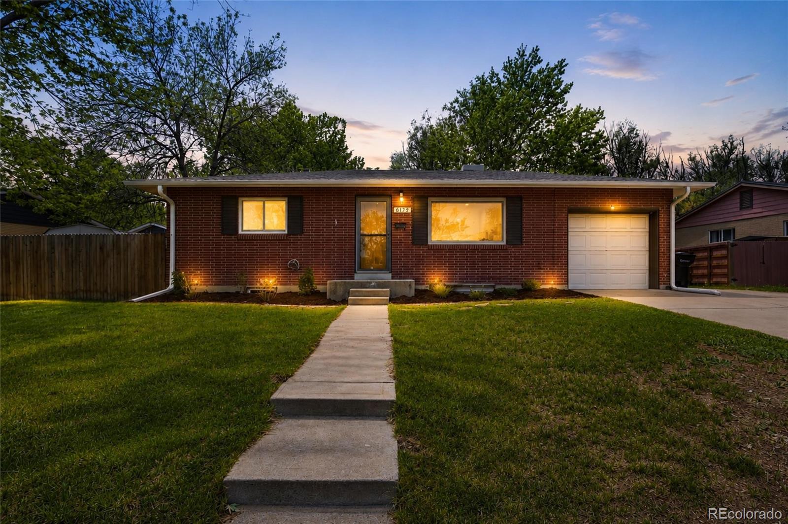 6179 Iris Way Arvada CO 80004