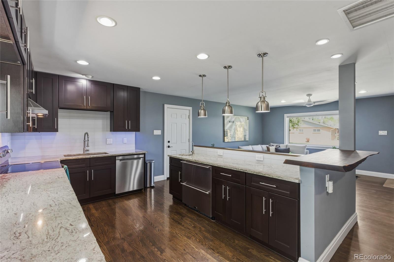 6179 Iris Way Arvada CO 80004