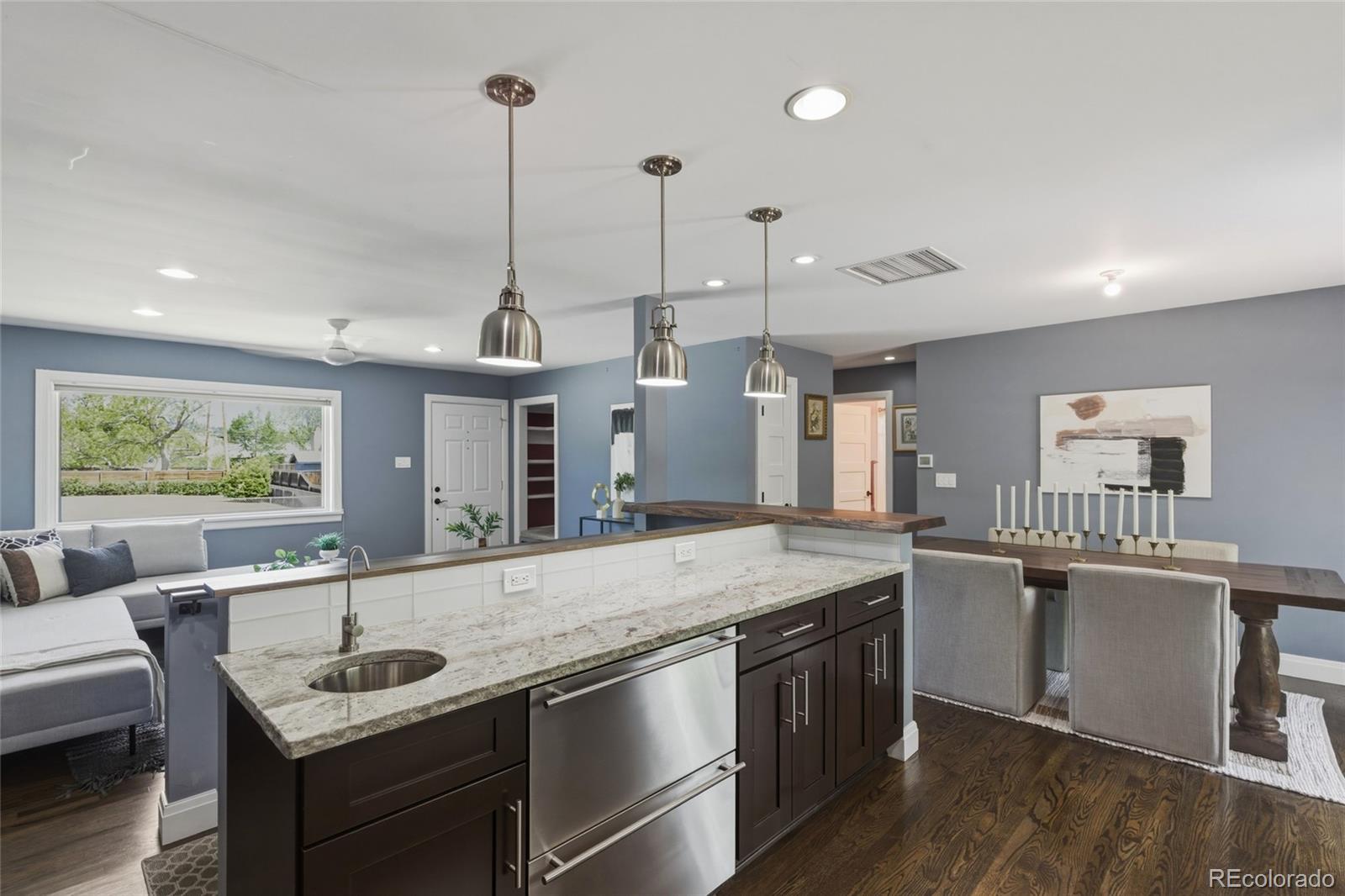 6179 Iris Way Arvada CO 80004