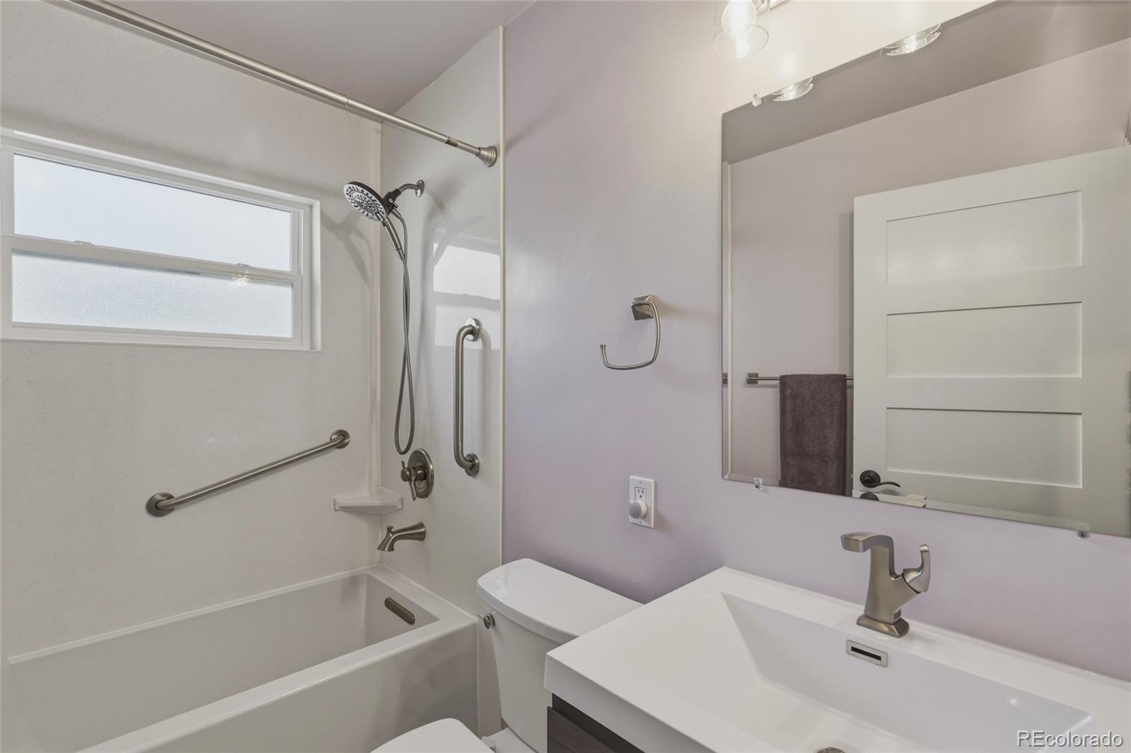 6179 Iris Way Arvada CO 80004