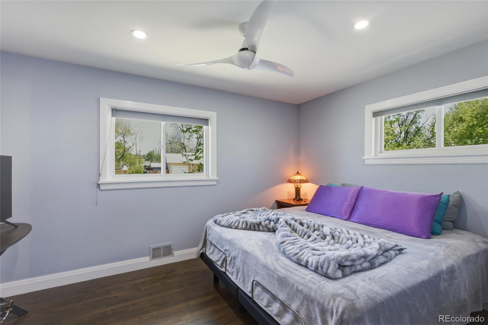 6179 Iris Way Arvada CO 80004