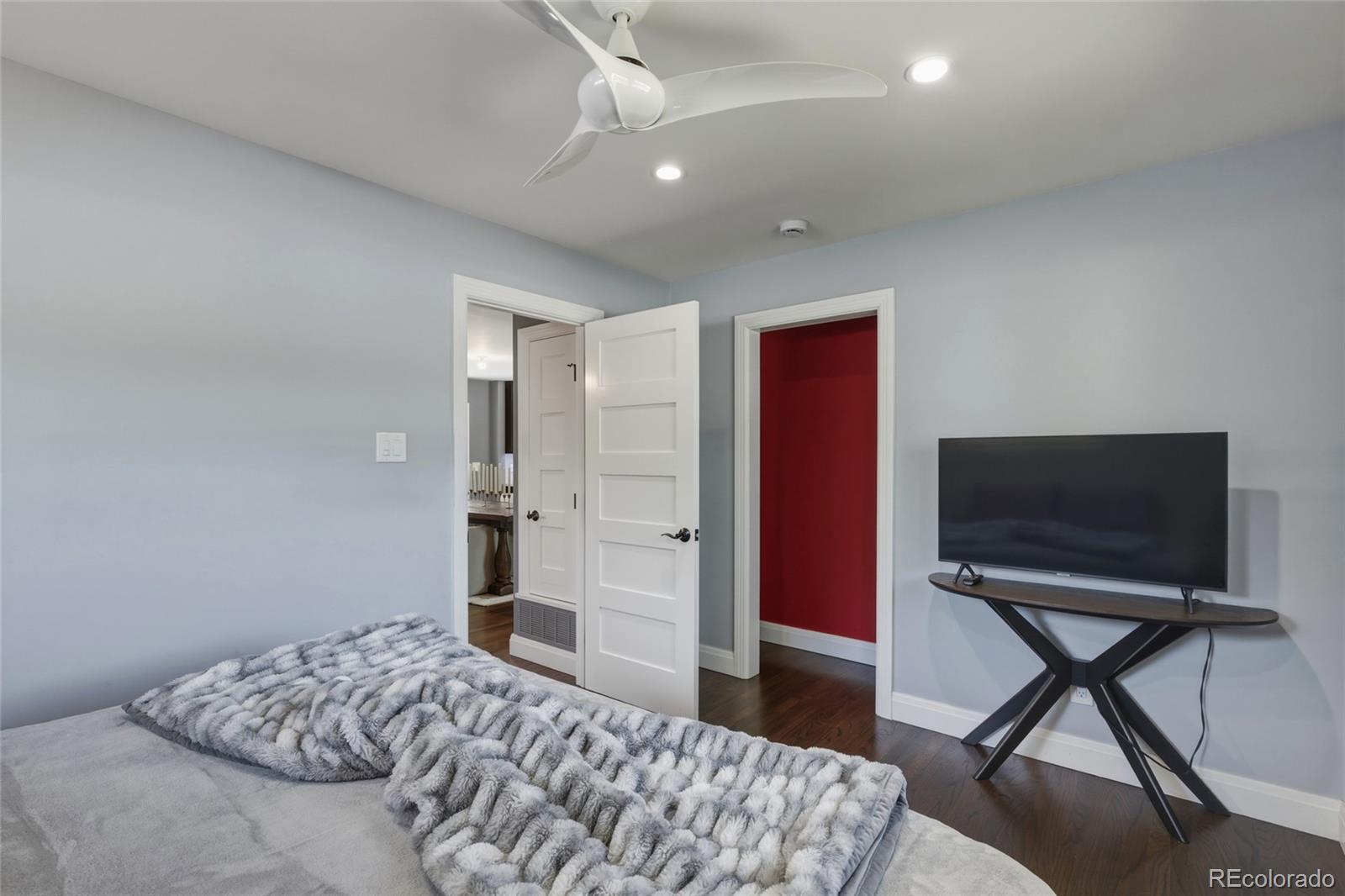 6179 Iris Way Arvada CO 80004