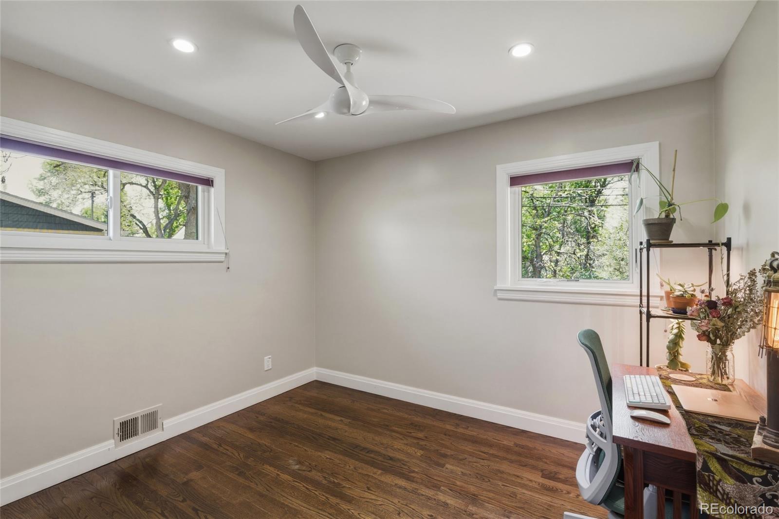 6179 Iris Way Arvada CO 80004