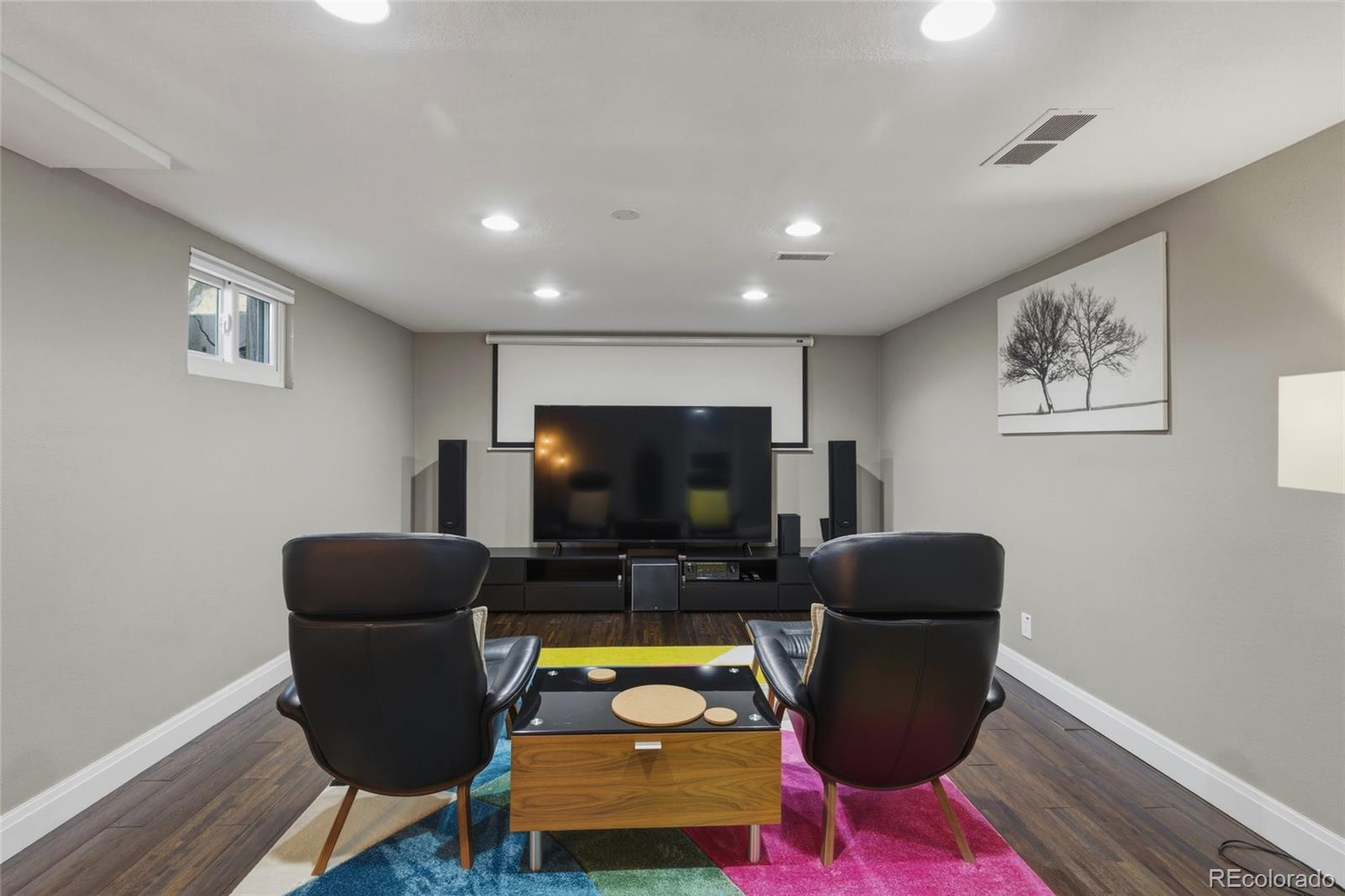 6179 Iris Way Arvada CO 80004
