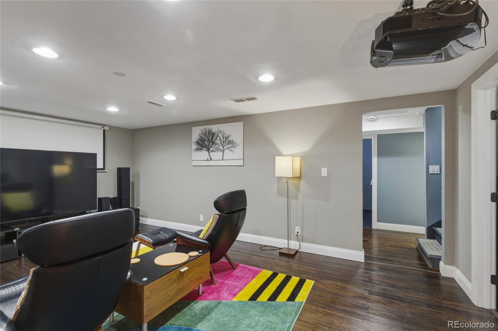 6179 Iris Way Arvada CO 80004