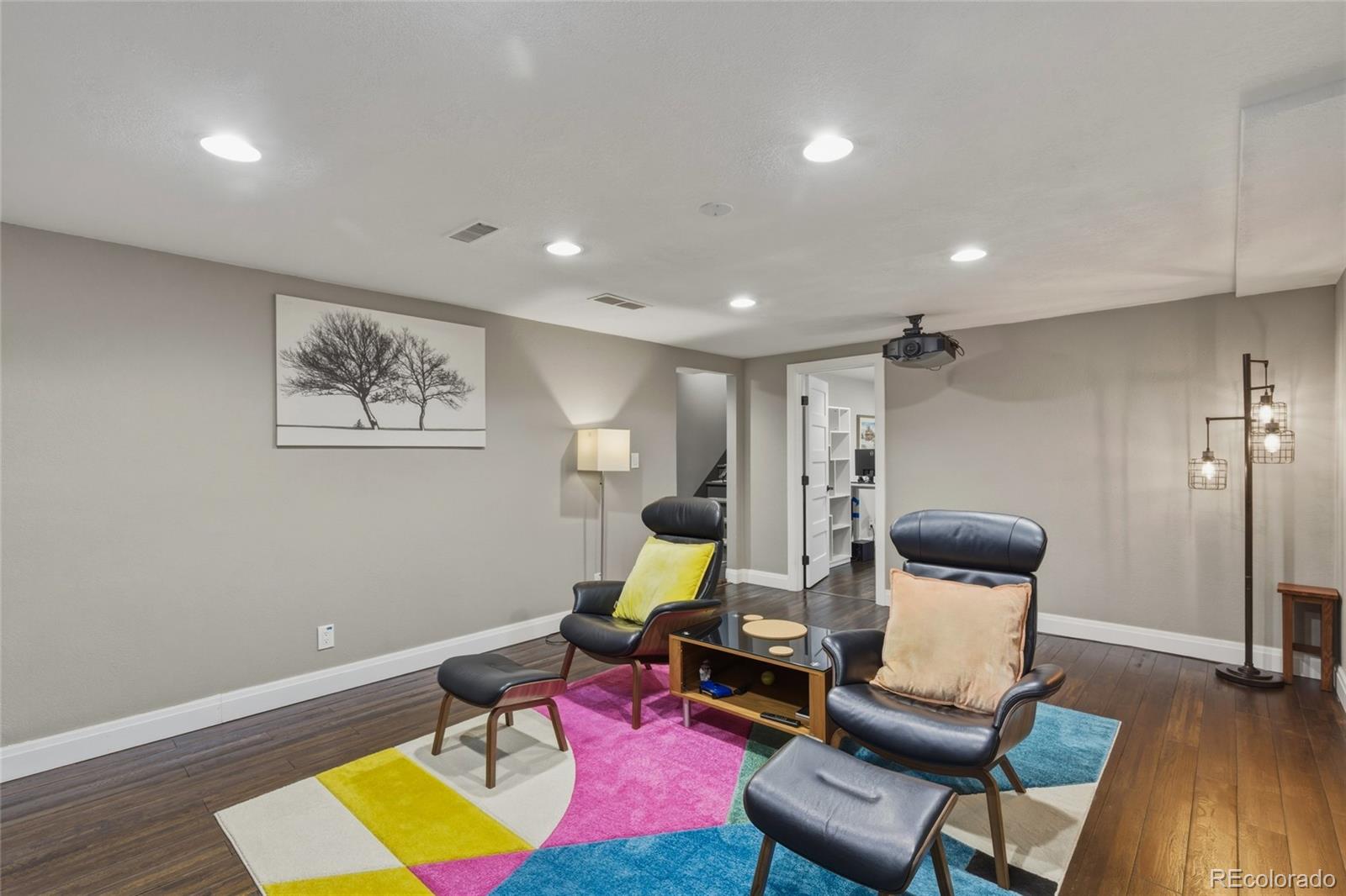 6179 Iris Way Arvada CO 80004