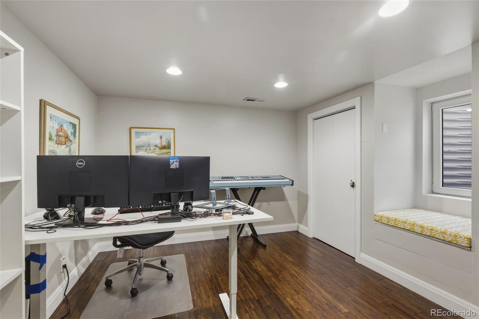 6179 Iris Way Arvada CO 80004