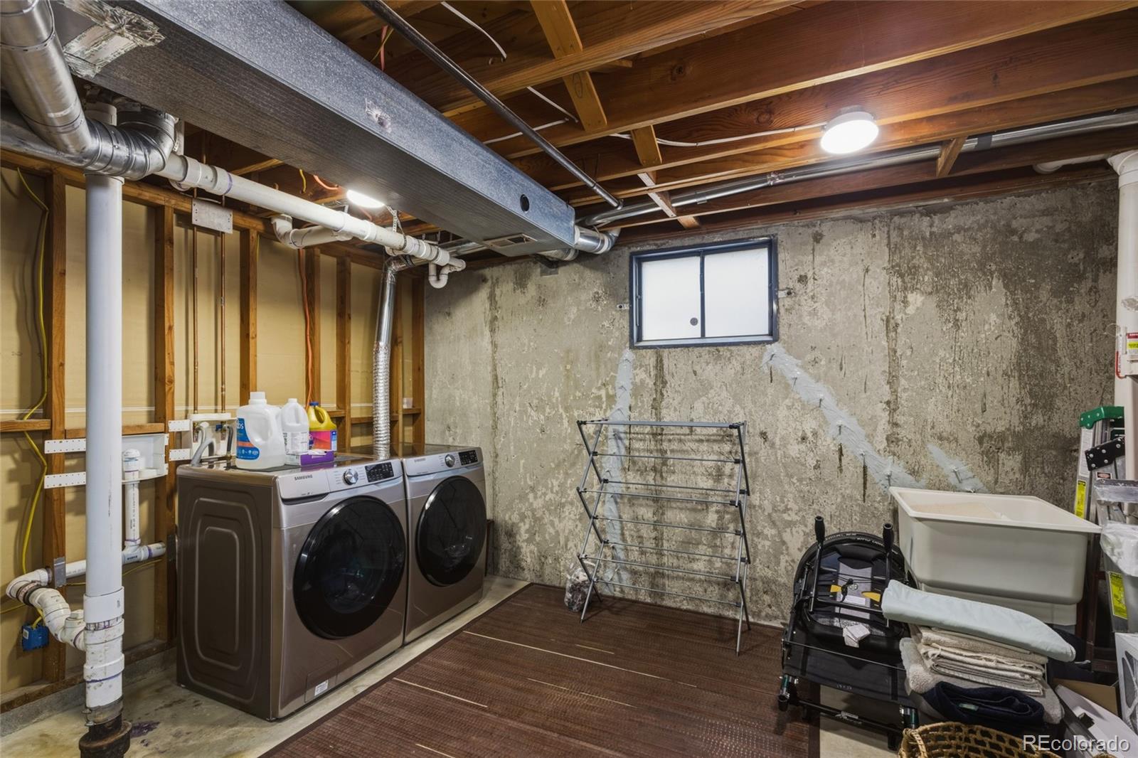 6179 Iris Way Arvada CO 80004