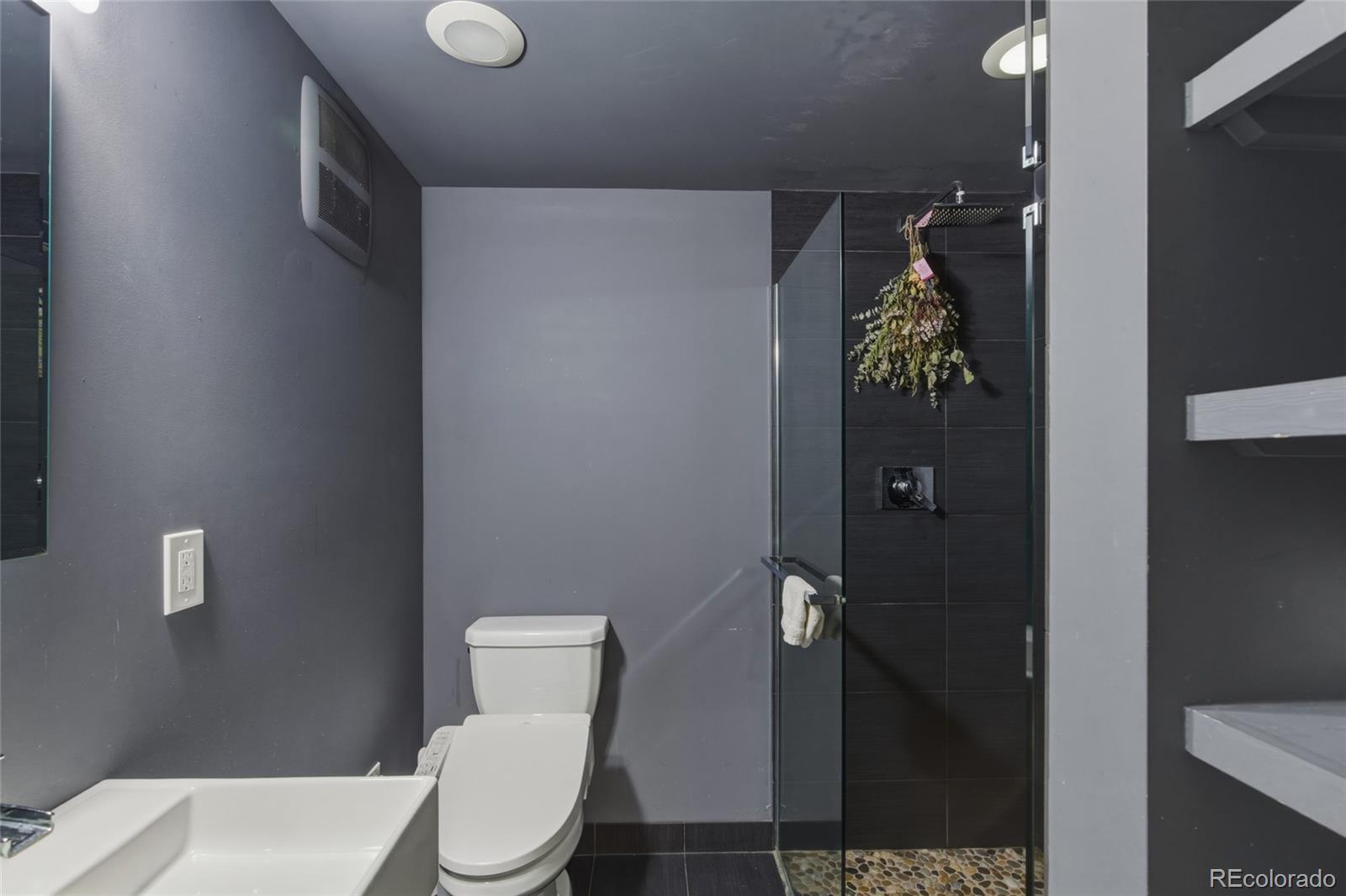 6179 Iris Way Arvada CO 80004