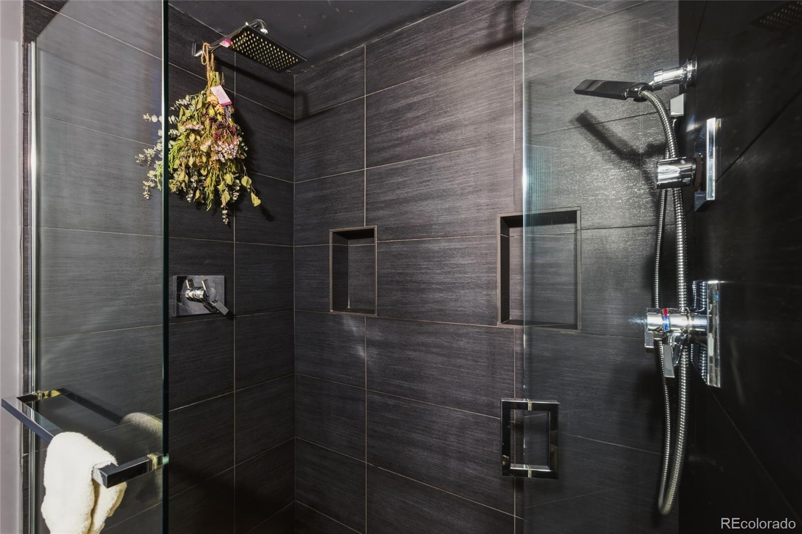 6179 Iris Way Arvada CO 80004