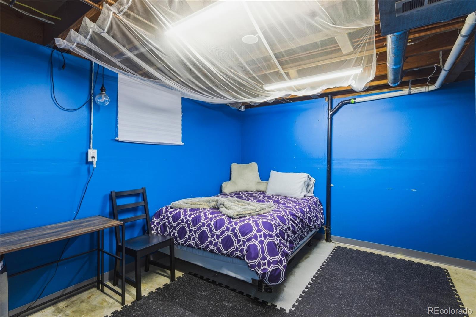 6179 Iris Way Arvada CO 80004