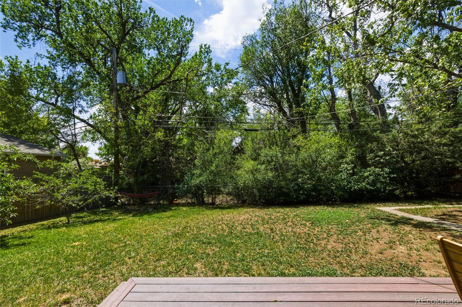 6179 Iris Way Arvada CO 80004