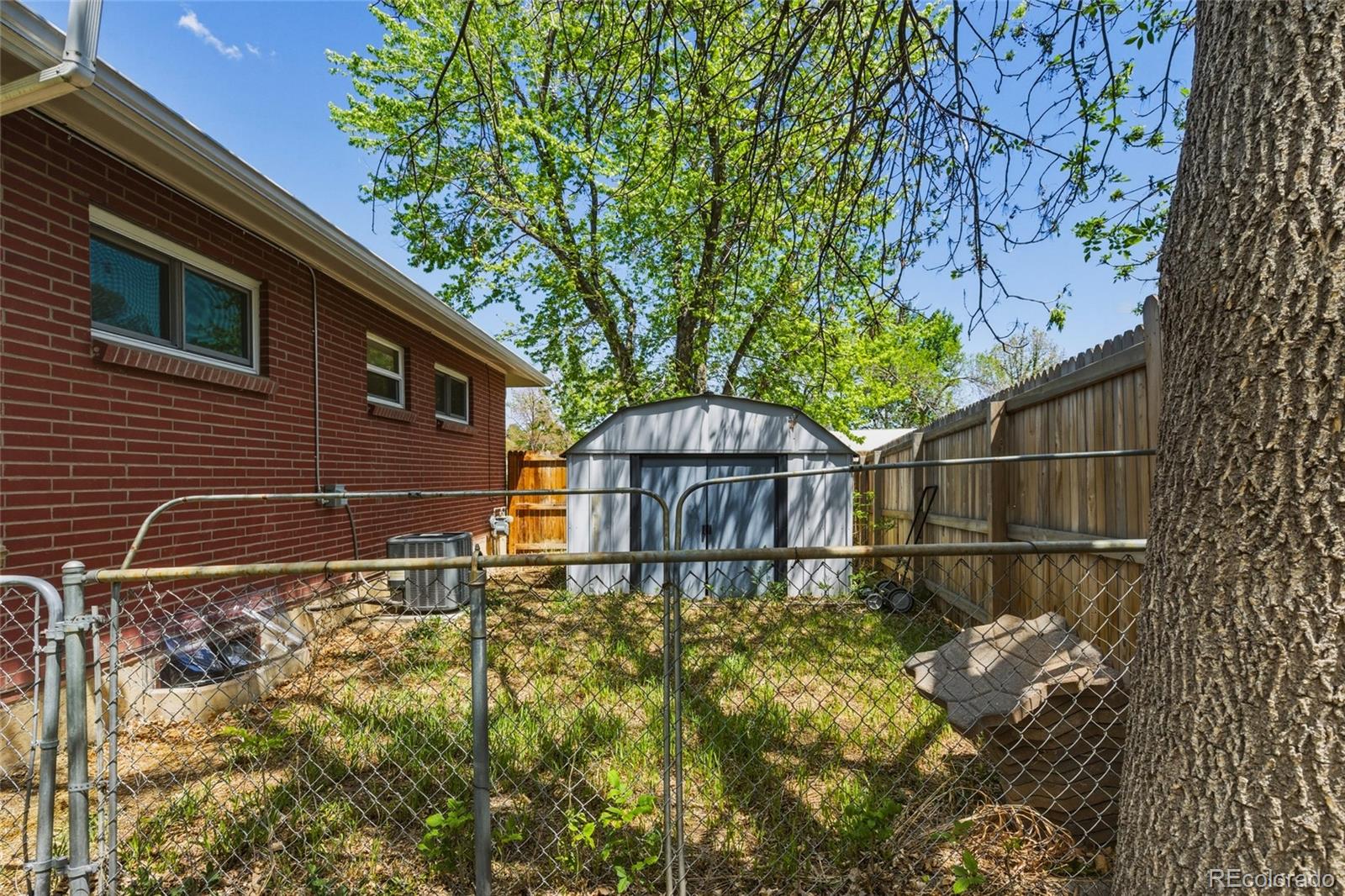 6179 Iris Way Arvada CO 80004