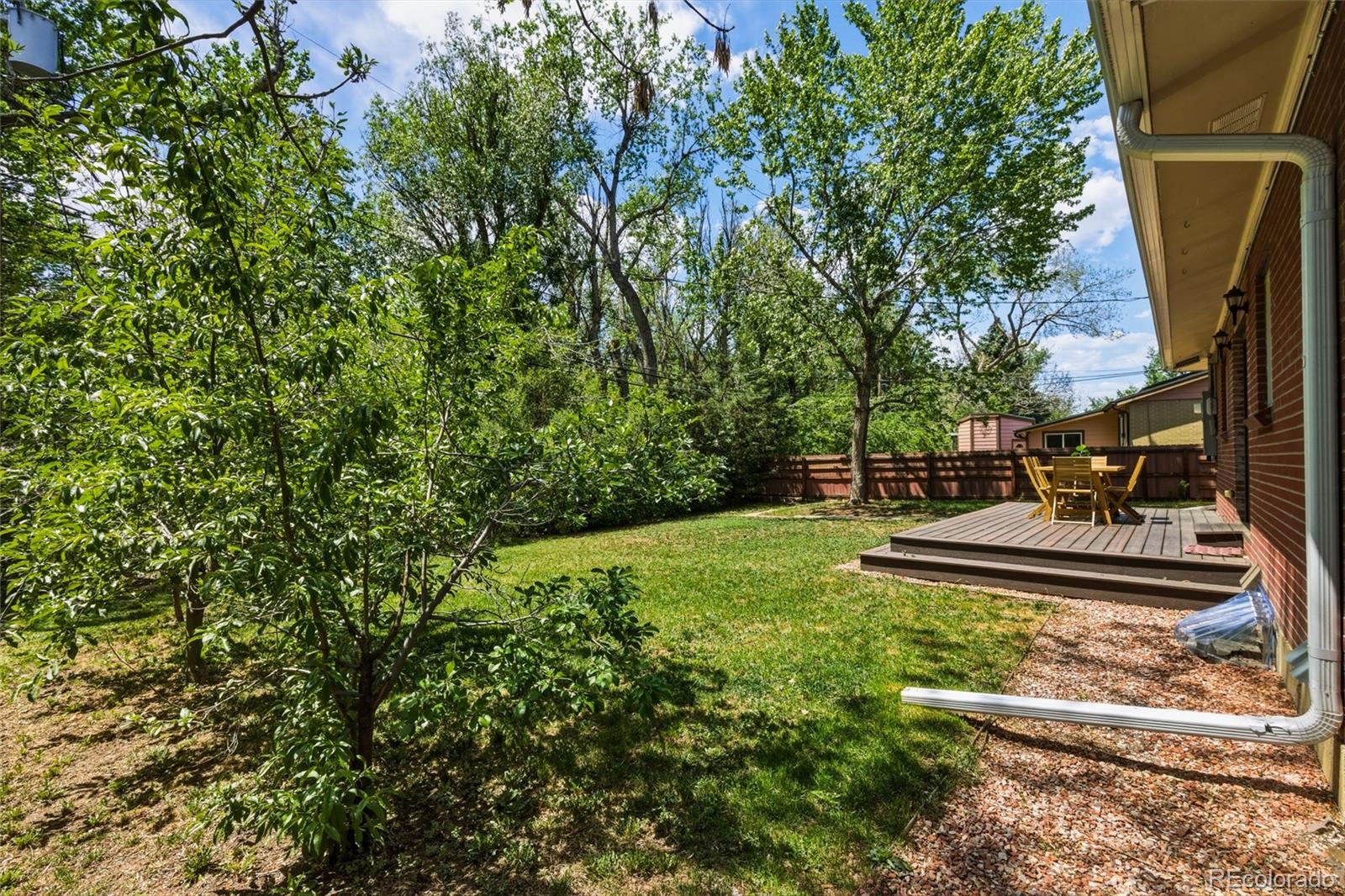 6179 Iris Way Arvada CO 80004