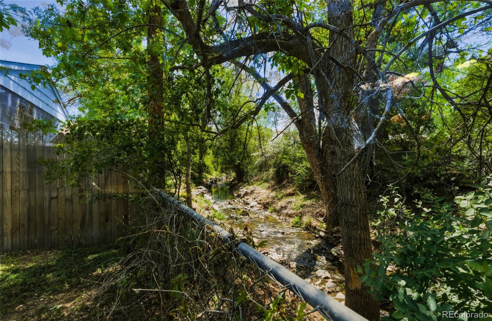 6179 Iris Way Arvada CO 80004
