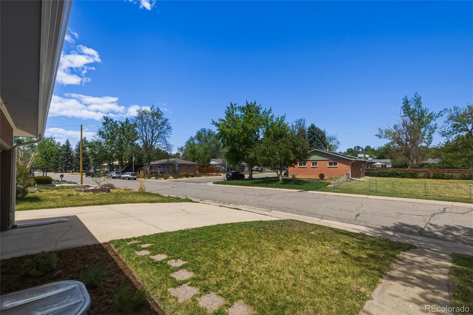 6179 Iris Way Arvada CO 80004
