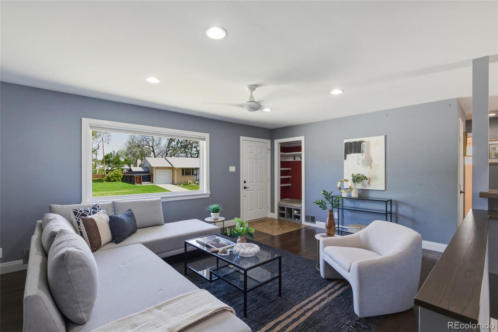 6179 Iris Way Arvada CO 80004