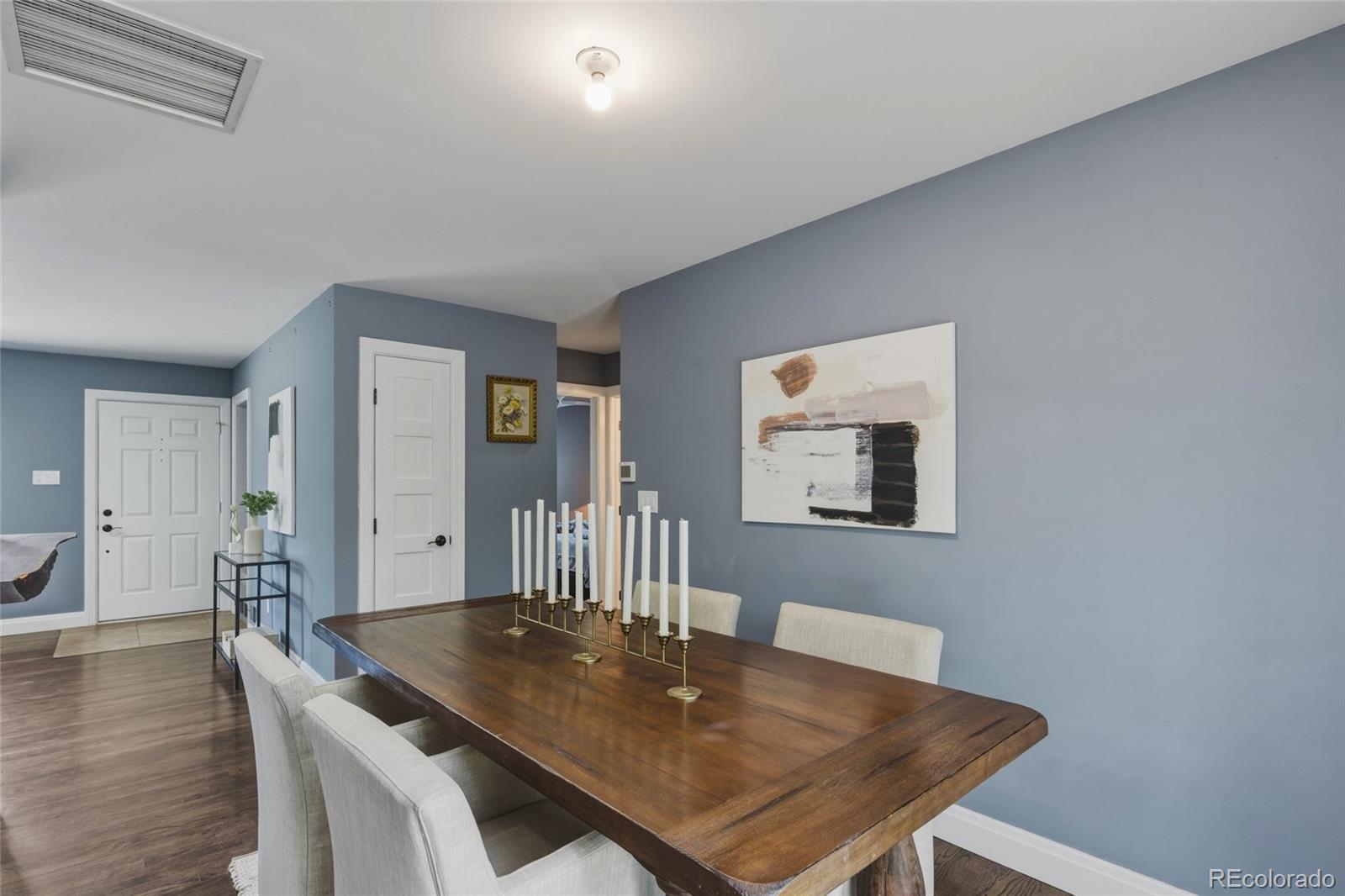 6179 Iris Way Arvada CO 80004