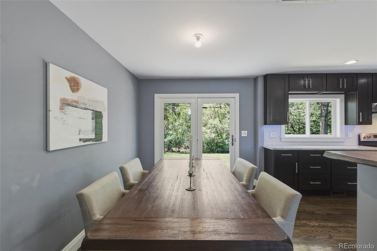 6179 Iris Way Arvada CO 80004