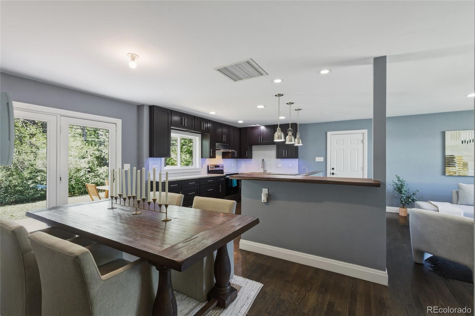 6179 Iris Way Arvada CO 80004