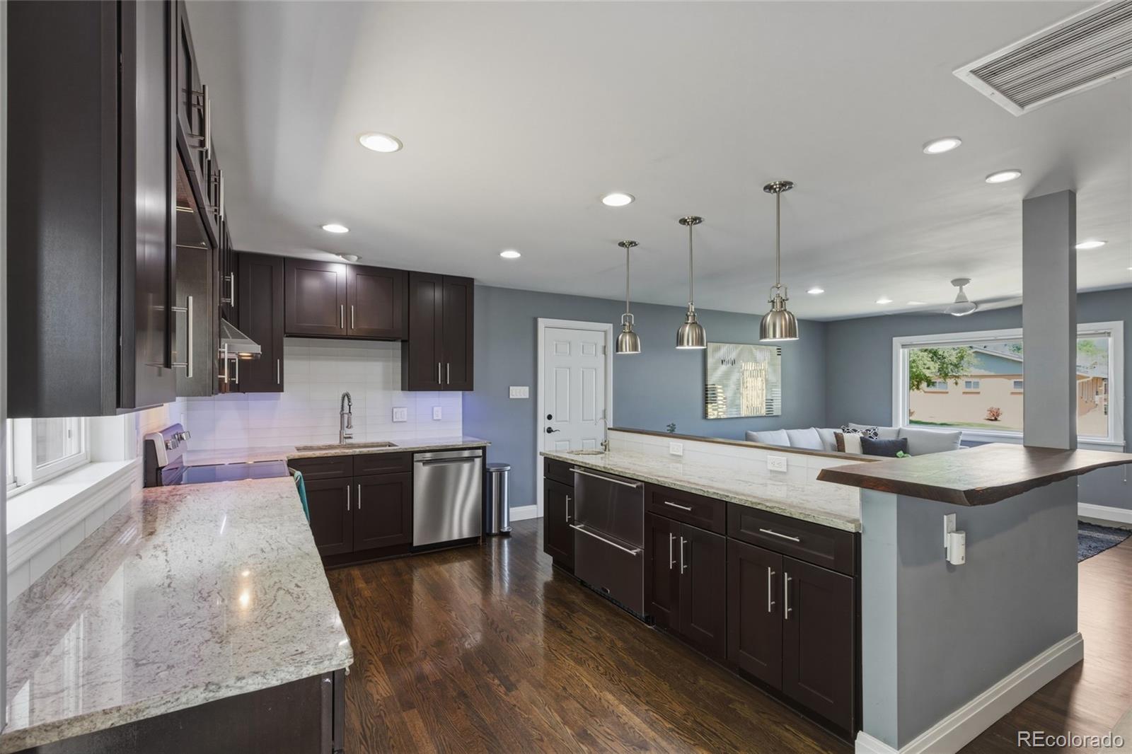 6179 Iris Way Arvada CO 80004