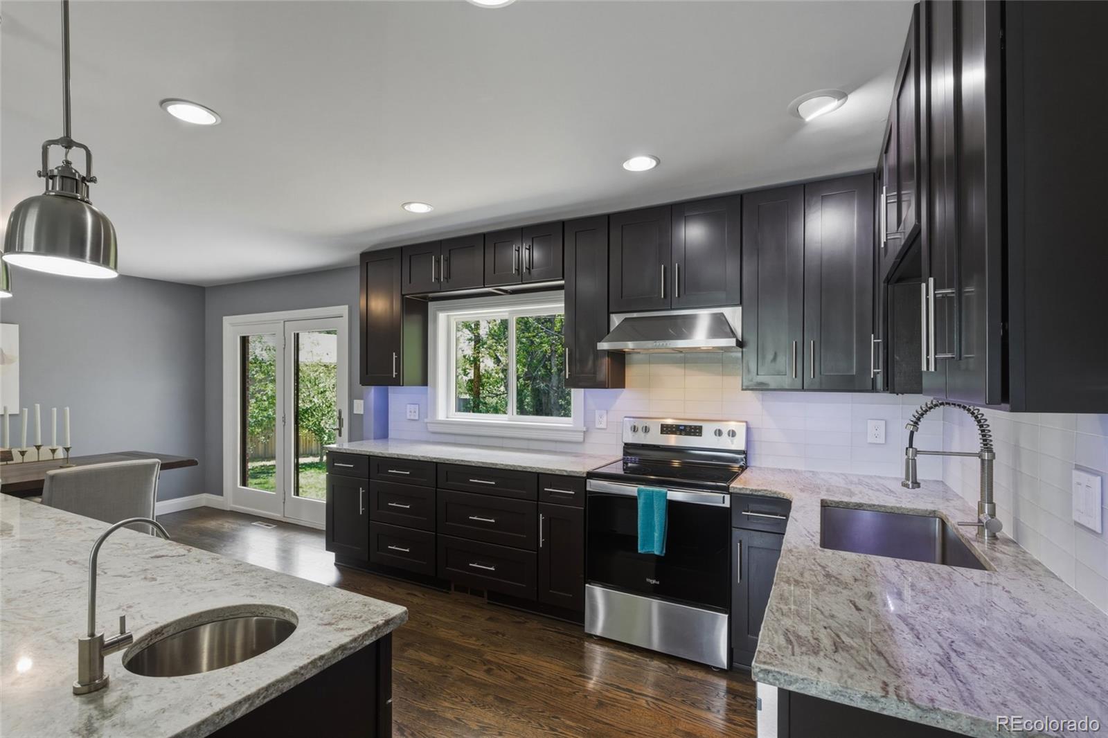 6179 Iris Way Arvada CO 80004