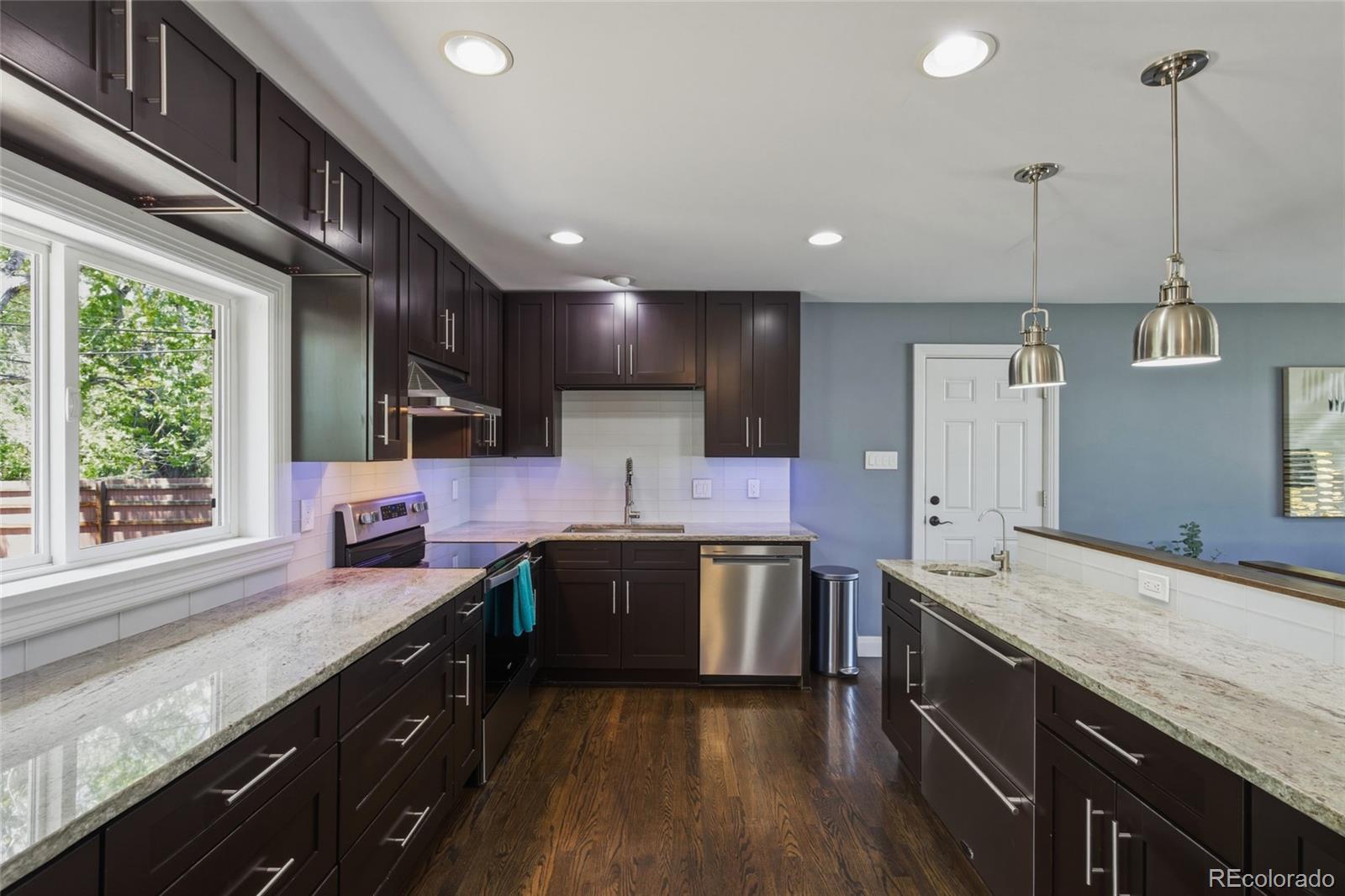 6179 Iris Way Arvada CO 80004