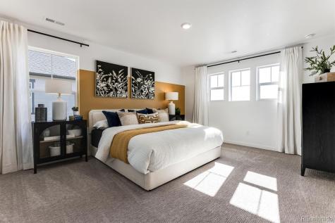 22616 E 7th Place Aurora CO 80018