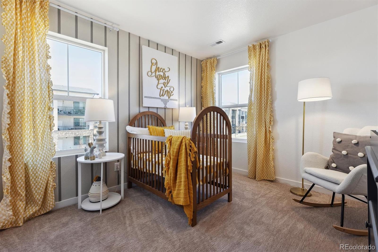 22616 E 7th Place Aurora CO 80018