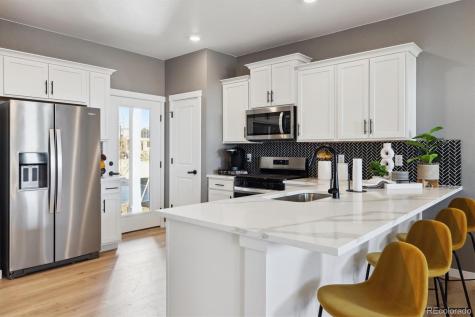 22616 E 7th Place Aurora CO 80018