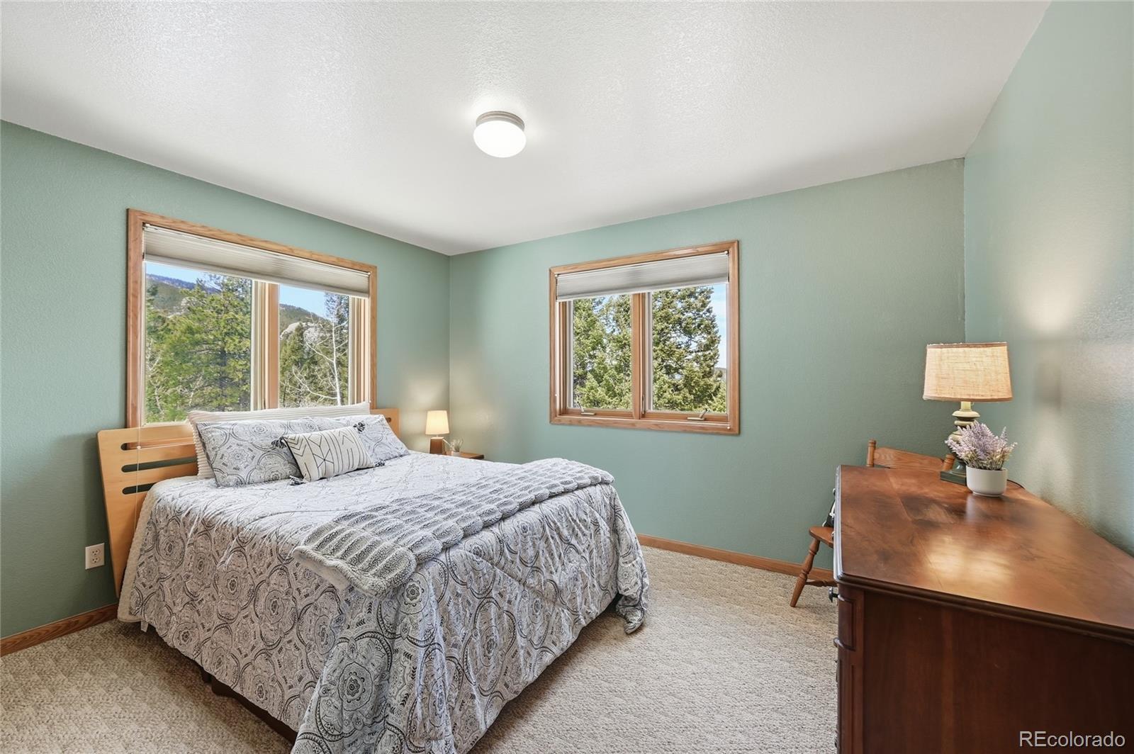 31842 Steven Way Conifer CO 80433