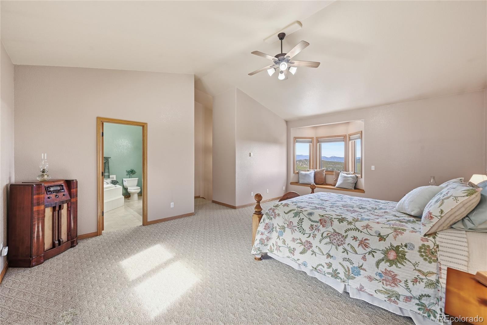 31842 Steven Way Conifer CO 80433