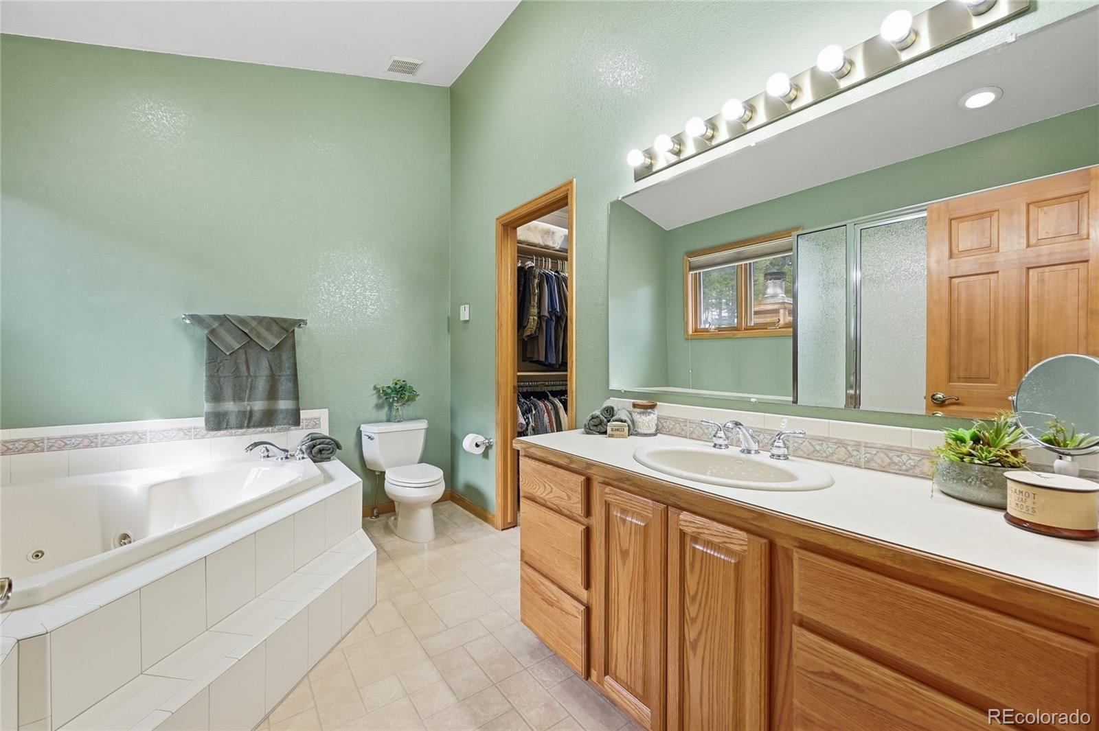 31842 Steven Way Conifer CO 80433