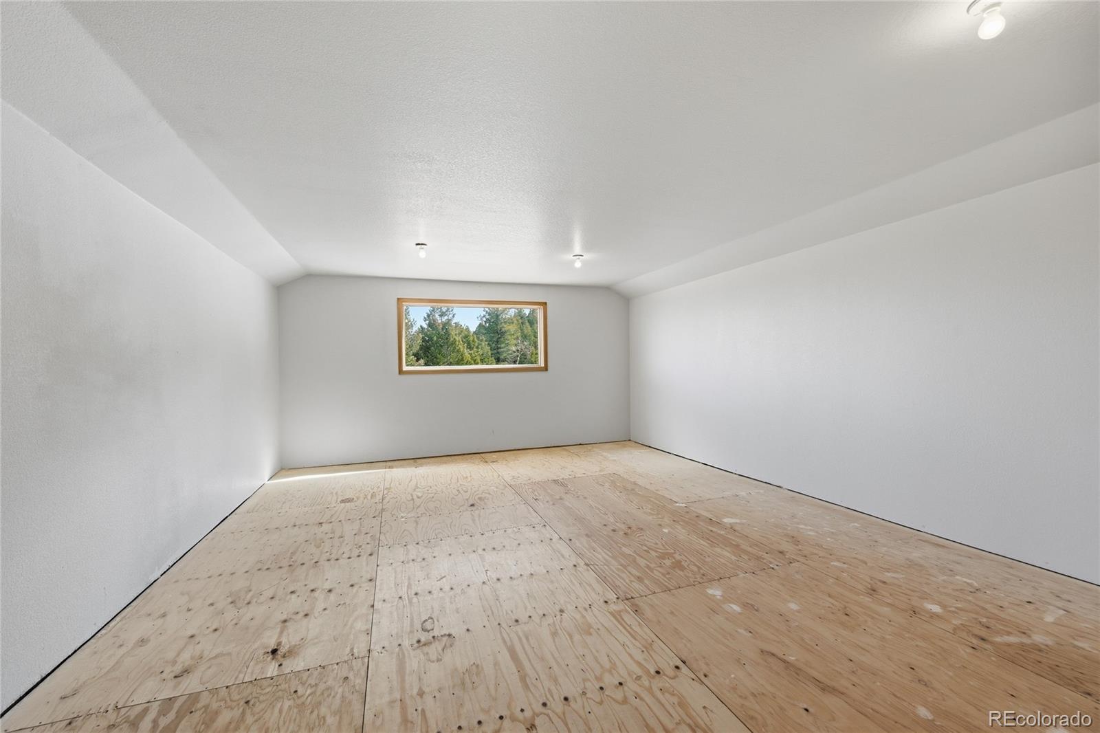 31842 Steven Way Conifer CO 80433