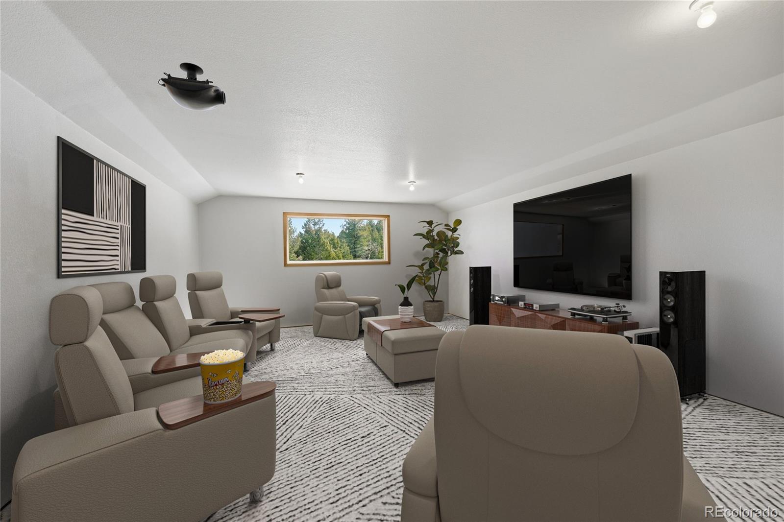 31842 Steven Way Conifer CO 80433