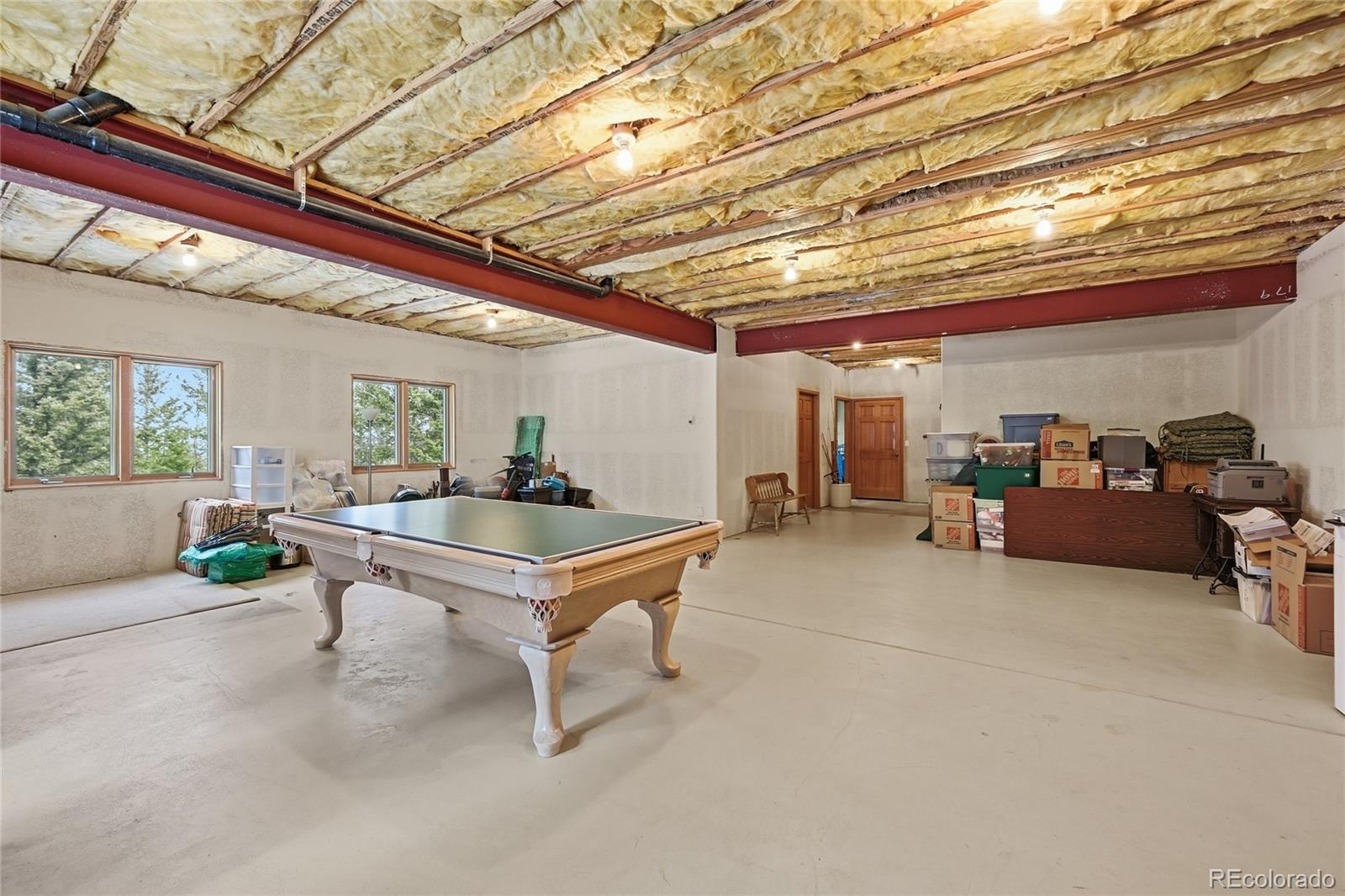 31842 Steven Way Conifer CO 80433