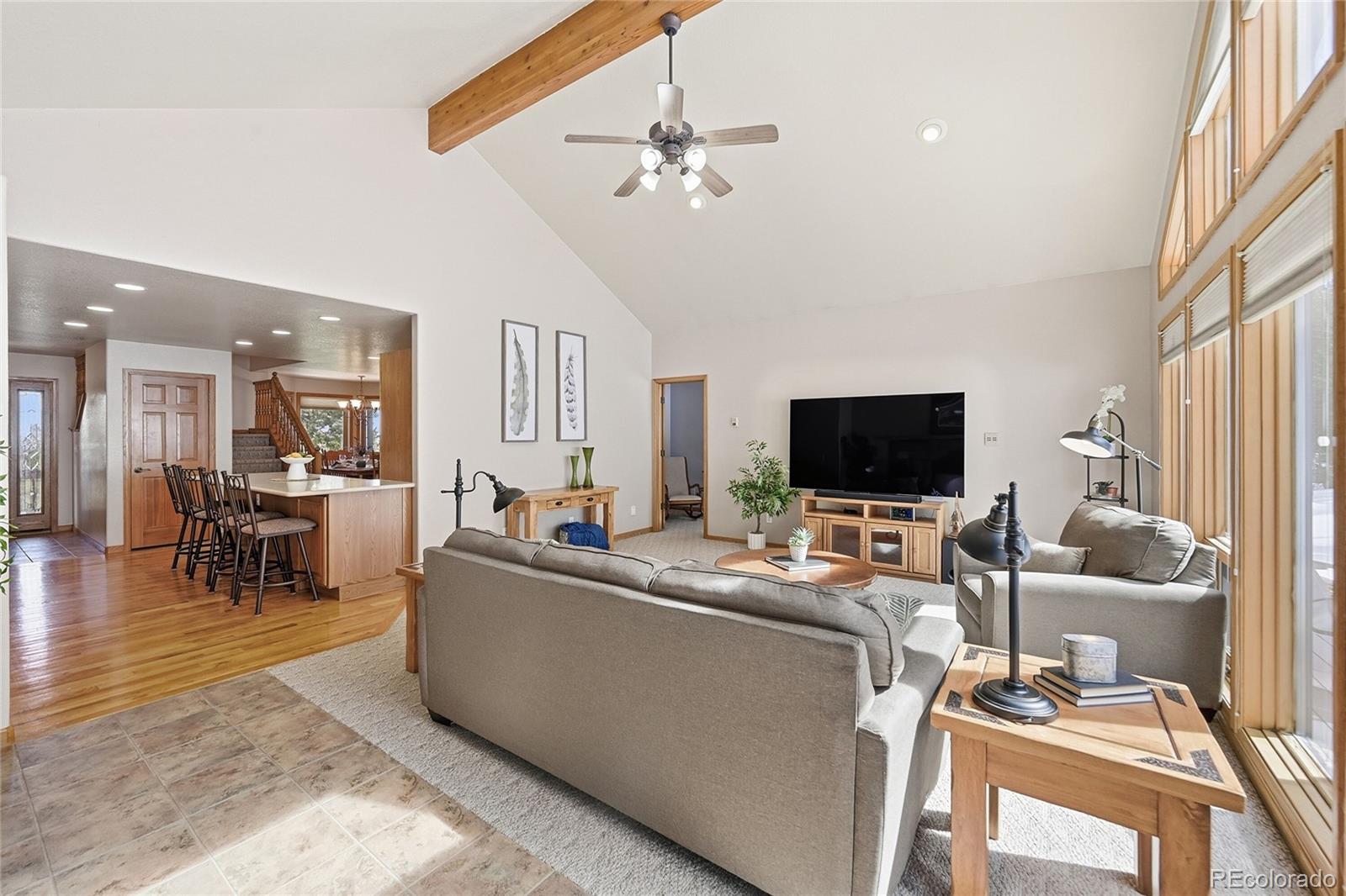 31842 Steven Way Conifer CO 80433