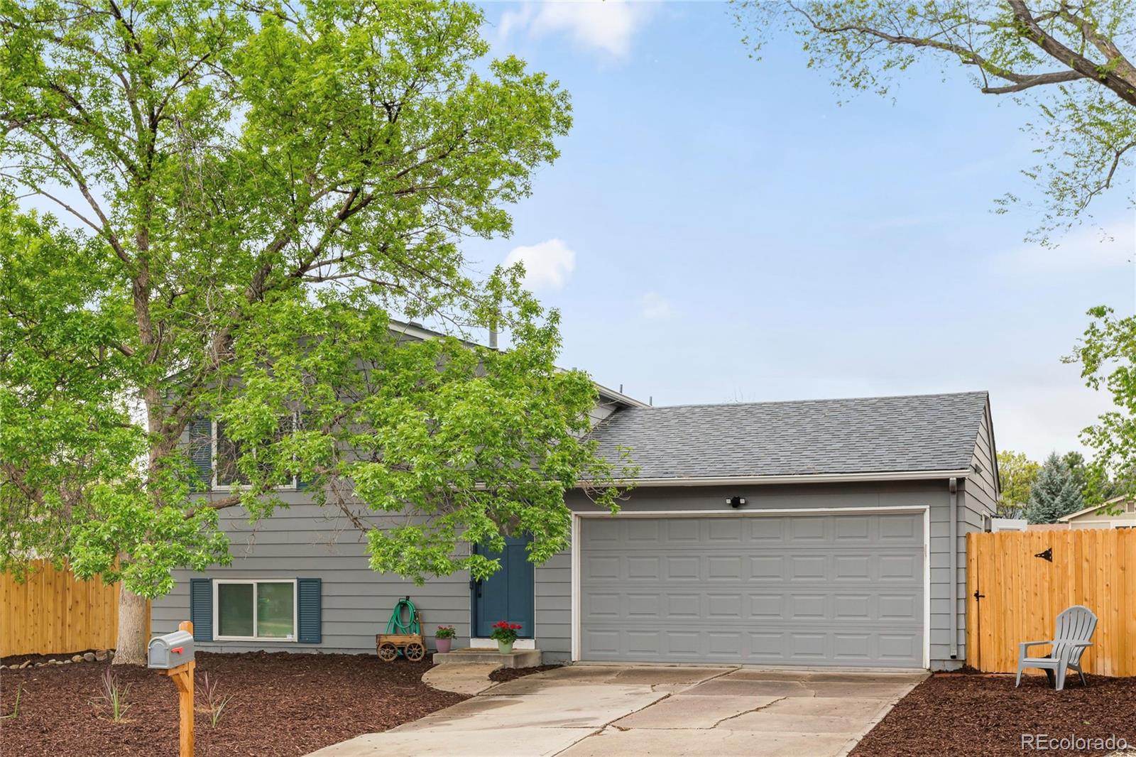 10651 Newcombe Street Broomfield CO 80021