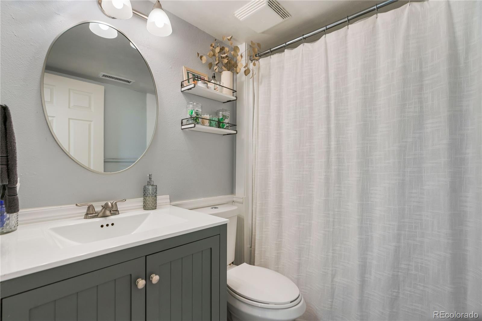 10651 Newcombe Street Broomfield CO 80021