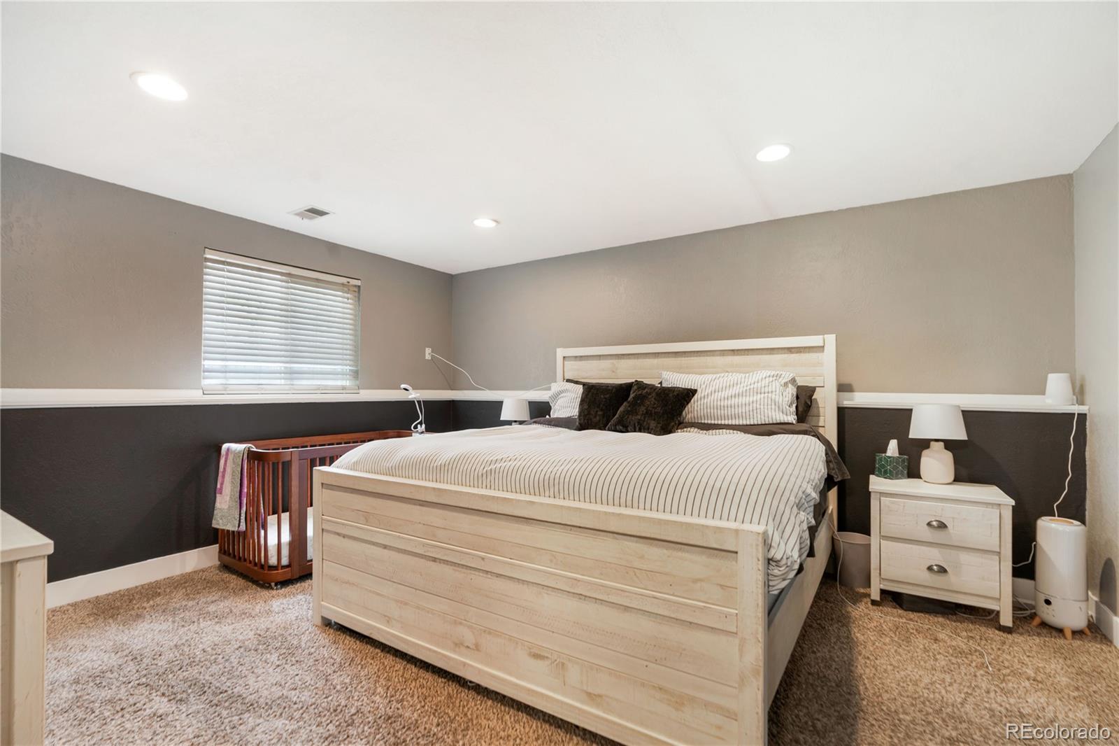 10651 Newcombe Street Broomfield CO 80021