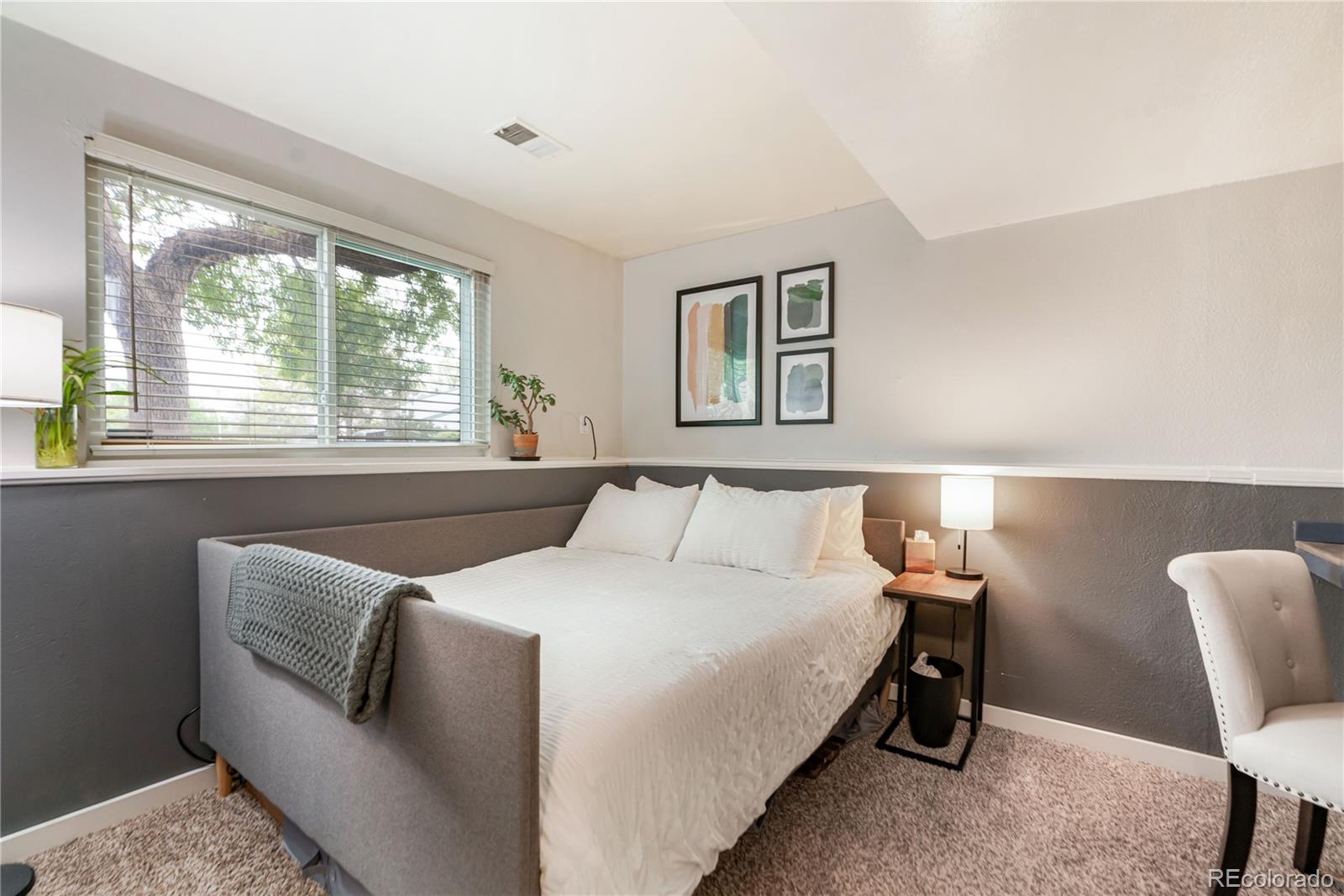 10651 Newcombe Street Broomfield CO 80021