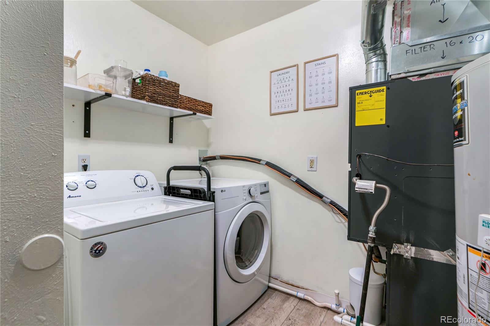 10651 Newcombe Street Broomfield CO 80021