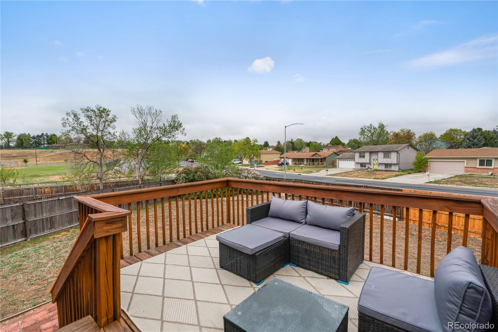 10651 Newcombe Street Broomfield CO 80021