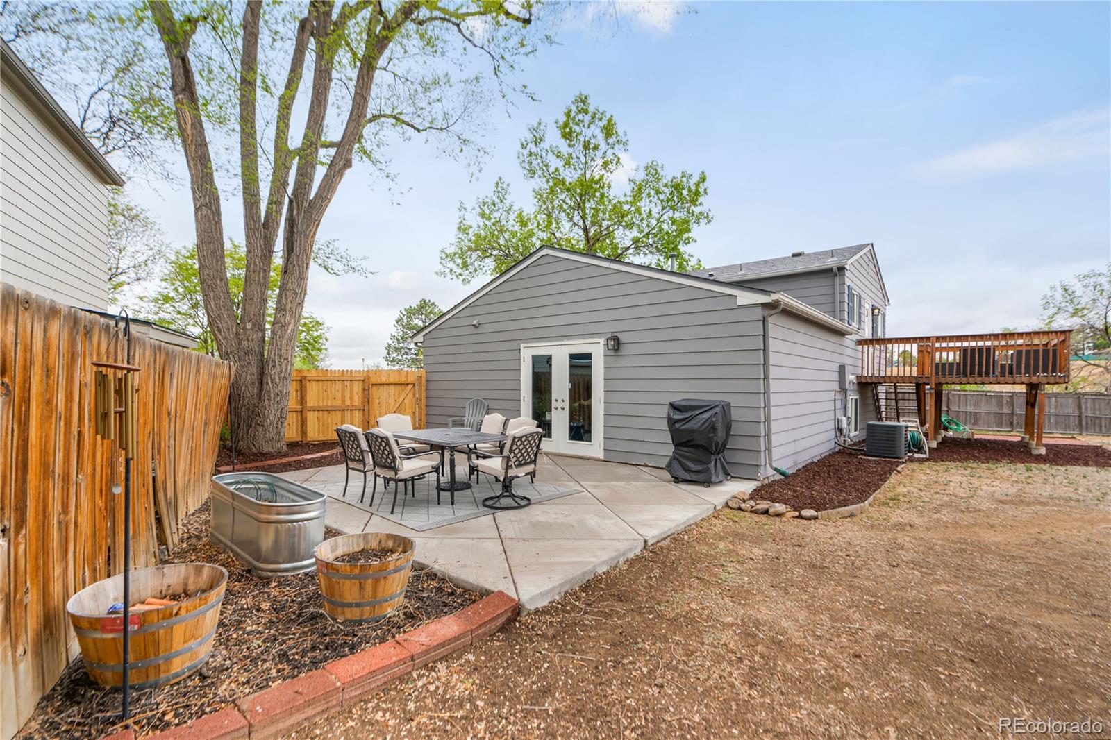 10651 Newcombe Street Broomfield CO 80021