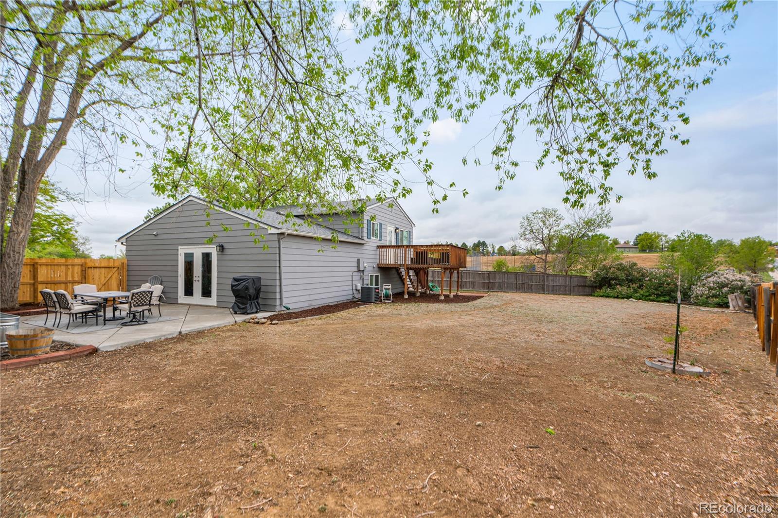 10651 Newcombe Street Broomfield CO 80021