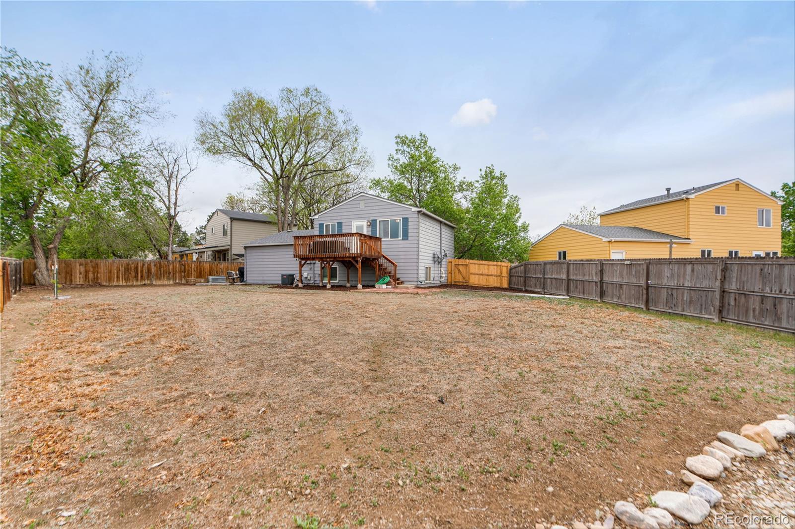 10651 Newcombe Street Broomfield CO 80021