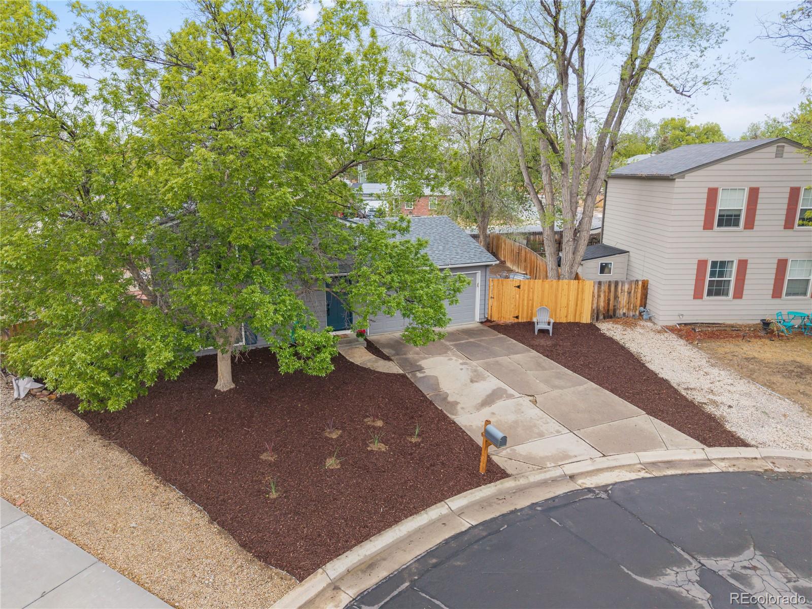 10651 Newcombe Street Broomfield CO 80021