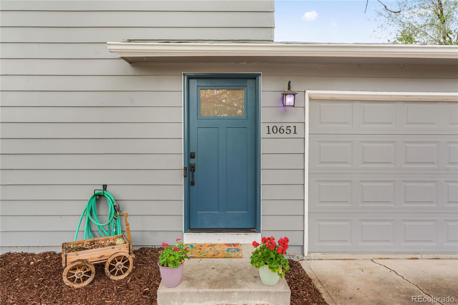 10651 Newcombe Street Broomfield CO 80021