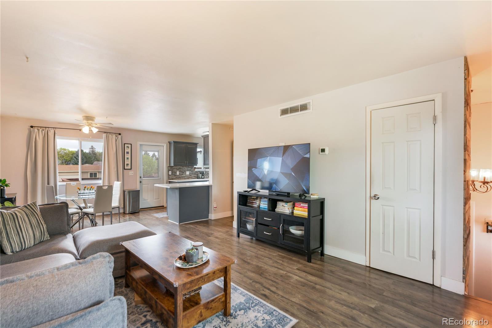 10651 Newcombe Street Broomfield CO 80021